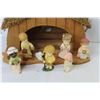 Image 2 : Nativity Scene