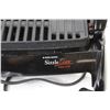 Image 3 : Black & Decker Indoor Grill (powers on)