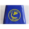 Image 4 : Saskatoon Blades Cowbell
