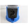 Image 4 : M&M's Gumball Machine - Blue
