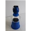 Image 5 : M&M's Gumball Machine - Blue