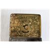 Image 3 : Player's Navy Cut Cigarettes Tin