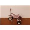 Image 1 : *Radio Flyer Tricycle