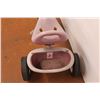 Image 3 : *Radio Flyer Tricycle