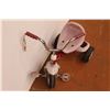 Image 4 : *Radio Flyer Tricycle