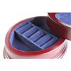 Image 2 : 5-Tier Jewellery Box