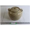 Image 1 : Bean Pot