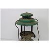 Image 6 : Coleman Lantern - No Globe, Major No. 246