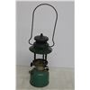 Image 1 : Coleman Lantern No. 242 B (No Globe)