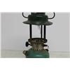 Image 2 : Coleman Lantern No. 242 B (No Globe)