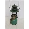 Image 3 : Coleman Lantern No. 242 B (No Globe)