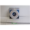 Image 1 : Commercial Electric 150 ft. CAT5e Patch Cord - Sealed