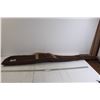 Image 1 : Yukon Gear Rifle Case - 52" Long