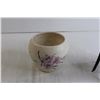 Image 2 : Planter, Candleholder