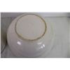 Image 5 : (2) Large Kitchen Bowls