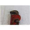 Image 2 : Pipe Wrench