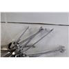 Image 2 : (14) Wrenches