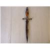 Image 2 : Decorative Dagger