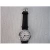 Image 2 : Frederique Constant Men's Classic Analog Watch (not authenticated)