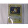 Image 3 : (4) Collector Pokemon Cards (Not Authenticated)