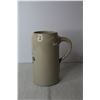 Image 2 : Vintage Becks 1 Liter Beer Mug