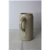 Image 3 : Vintage Becks 1 Liter Beer Mug