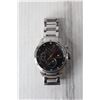 Image 2 : Tommy Hilfiger Multi-Function Watch (Like New, Runs)