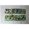 Image 1 : 1986 Topps NFL Trading Cards - No Rice RC