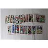 Image 1 : Set of 1991 Topps NFL Cards