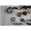 Image 3 : (10+)  Parts Watches