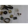 Image 4 : (10+)  Parts Watches