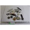 Image 1 : (10+) Watches - For Parts/Repair