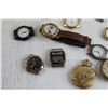 Image 3 : (10+) Watches - For Parts/Repair