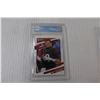 Image 2 : (2) Tom Brady Graded Cards
