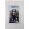 Image 7 : (2) Tom Brady Graded Cards