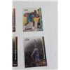 Image 5 : (8) NBA Rookie Cards - Lopez, Skinner, Olowokandi
