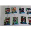 Image 2 : 1990 Topps NFL Trading Cards