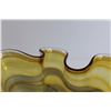 Image 2 : Art Glass Vase