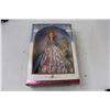 Image 1 : Barbie - Pink Label 2006 Angels Doll  (NIB)