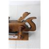 Image 2 : Antique A. Howland Co Moulding Plane