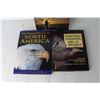 Image 2 : (3) Books - Fishing and Nature