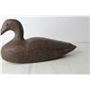 Image 3 : Carved Wooden Duck Decoy