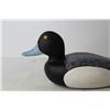 Image 2 : Carved Wooden Duck Decoy