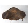 Image 5 : (3) Leather Horse Saddle Parts
