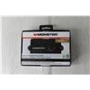 Image 2 : (2) Monster Rapid Charging Power Banks (NIB)