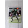 Image 5 : (4) Saskatchewan Roughriders Photos - 8" x 10" (NIB) -Kenton, Richards, Szark, Aldag