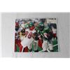 Image 2 : (4) Saskatchewan Roughriders Photos - 8" x 10" (NIB)