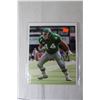 Image 3 : (4) Saskatchewan Roughriders Photos - 8" x 10" (NIB)