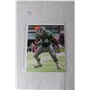 Image 5 : (4) Saskatchewan Roughriders Photos - 8" x 10" (NIB)