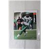 Image 3 : (4) Saskatchewan Roughriders Photos - 8" x 10" (NIB)